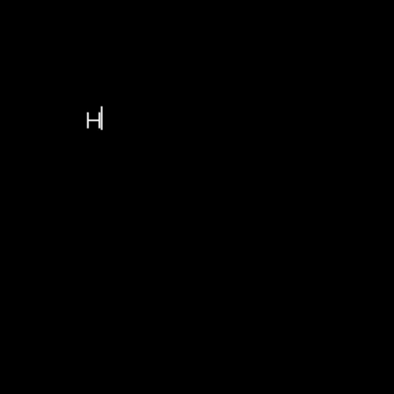 HOCHU_TO_NE_ZNAYU_SHO