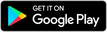 image_1071-removebg-preview_1_1
